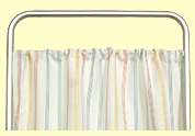 panel freeway