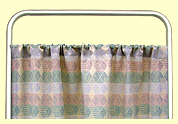 panel Aztec