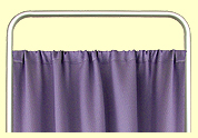panel lavender