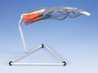 M19: Internal Finger Structure Model