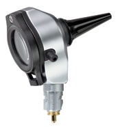 HEINE BETA 200 3.5 V Fiber Optic Otoscope 