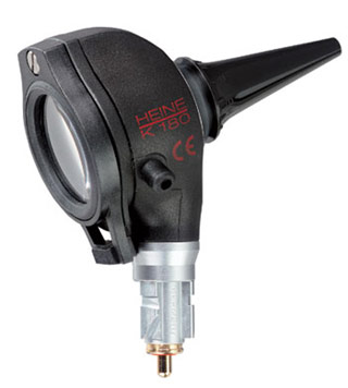 HEINE K 180