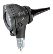 HEINE K 100® Diagnostic Otoscope