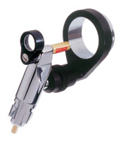 HEINE Operating Otoscope