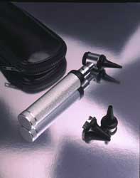 ADC 5211 - Standard & Veterinary Otoscope