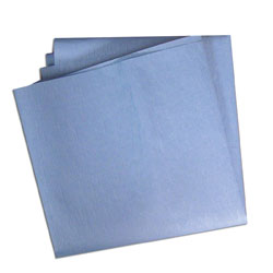 Surgical Drapes