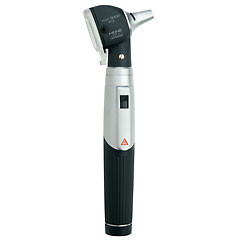 HEINE mini 3000