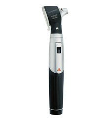 HEINE mini 3000® Otoscope