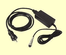 lifter charger