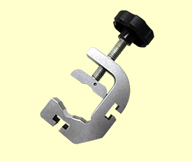 Omni Clamp