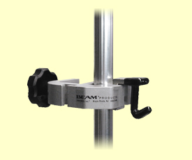 Accessory Hook
