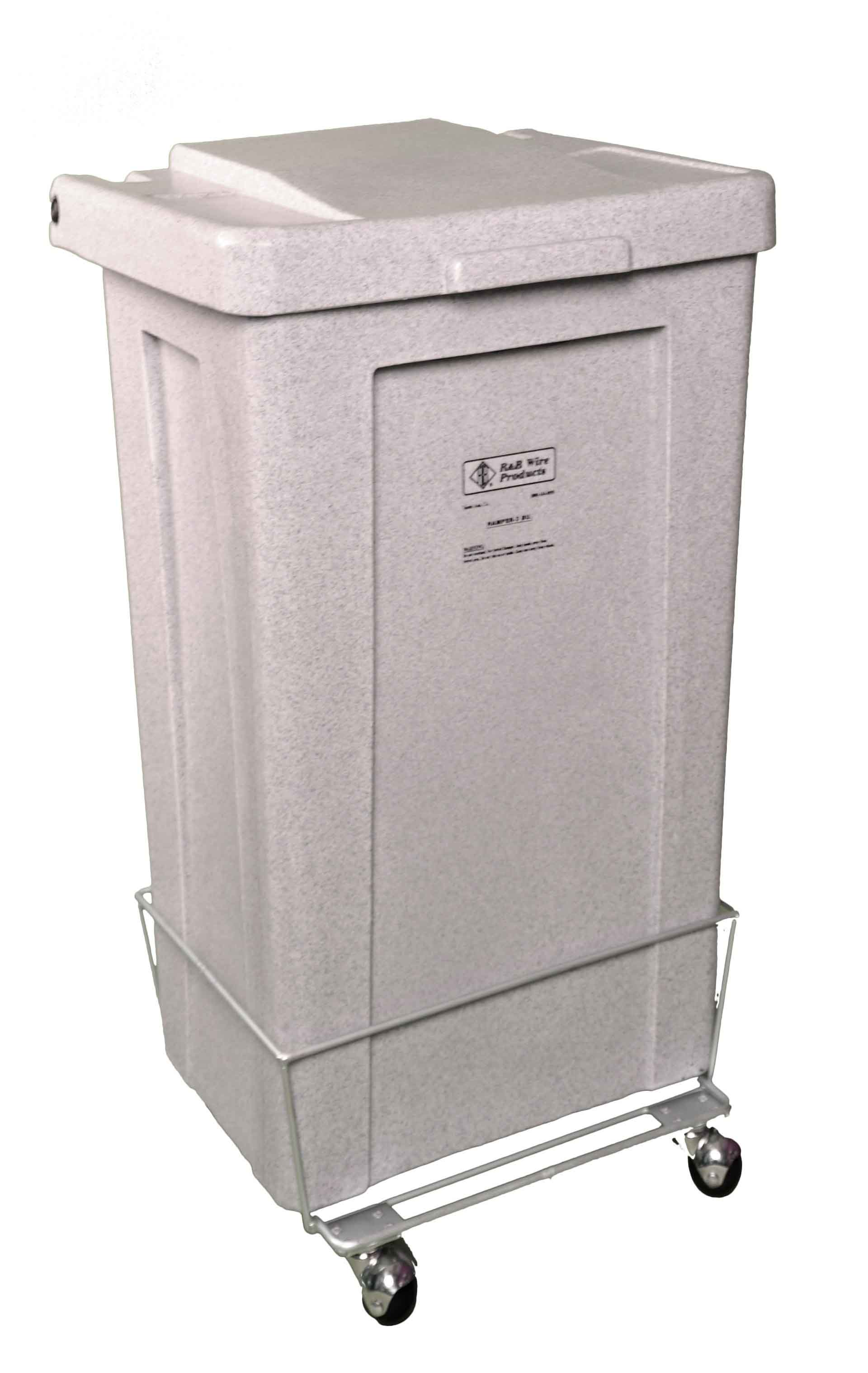 Poly Medical Hampers