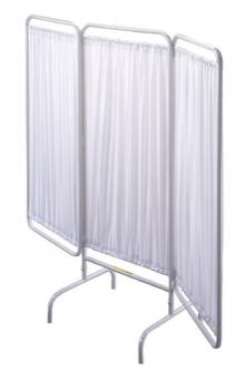 Folding Screens (3 panel) - PSS-3