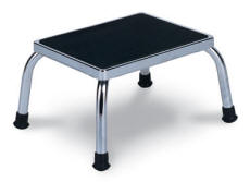 Footstool - 122