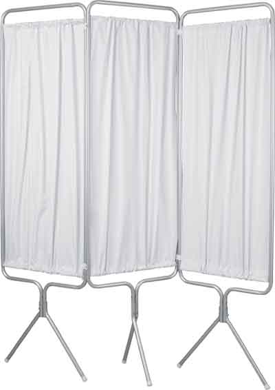 Folding Screens (3 panel) - 363