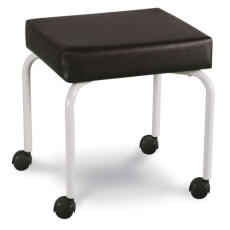 Therapy Stool - 425