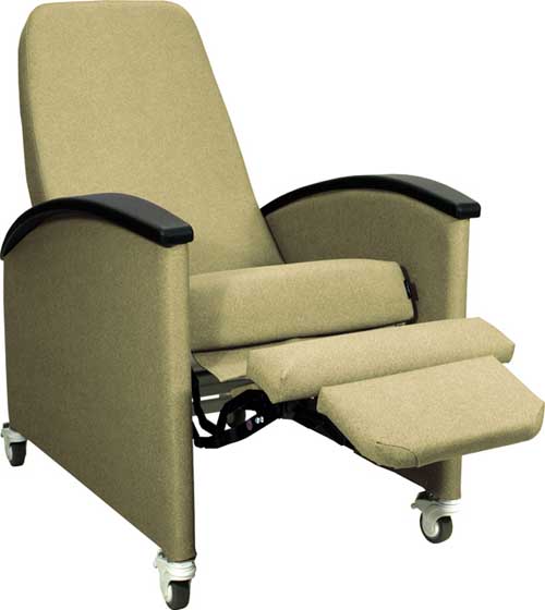 Medical Recliners
