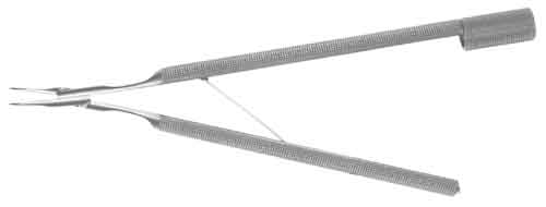 blade breaker series blade breaker series