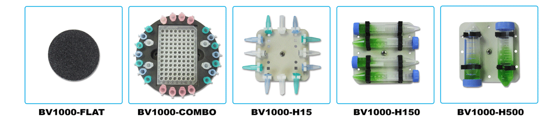 https://www.southpointesurgical.com/images/benchmark/BV1000--ALLACCESSORIES.gif