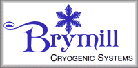 brymill cryosurgical products