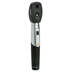 HEINE mini 2000® Ophthalmoscope