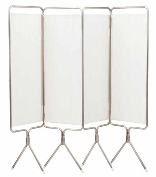 Folding Screens (4 panel) - 374