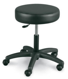 Gas Lift Stool - 430