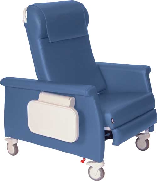 Medical Recliners